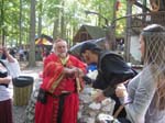 IMG_0028
